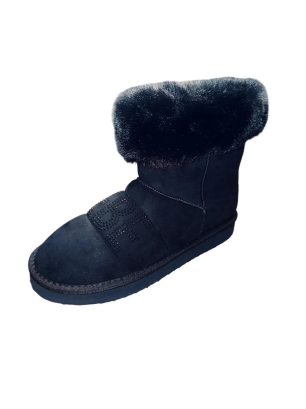 bebe this pair
